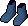 Mystic boots.png